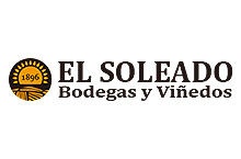 Bodegas y Viñedos el Soleado