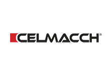 Celmacch Group S.r.l.