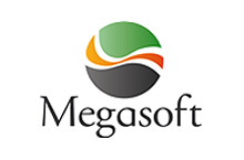 Megasoft SRL