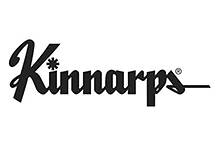Kinnarps Sverige Försäljning AB