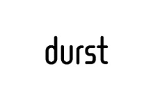 Durst Group; HQ Durst Phototechnik AG