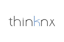 Thinknx - Pulsar Engineering SRL