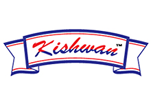 Kishwan Snacks Ltd.