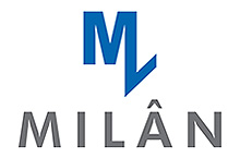 Milan Laboratoris (India) Pvt. Ltd.