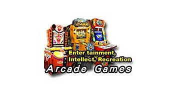 IGS, International Games System