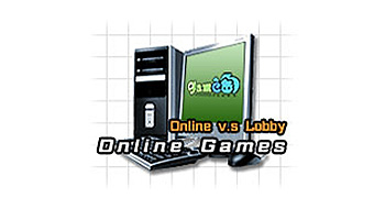 International Games System
