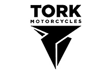 Tork Motors Pvt. Ltd.