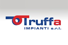 Truffa Impianti srl