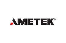 Ametek s.r.l.