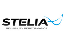 Stelia Aerospace Maroc