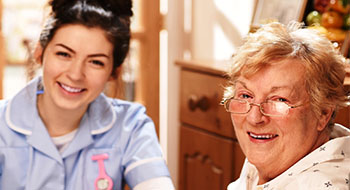 Community Care