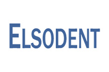 Elsodent