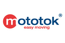 Mototok International GmbH