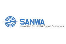 Sanwa Electronics Usa Corporation