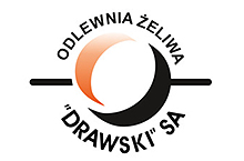Odlewnia Zeliwa Drawski S.A.