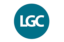 LGC Standards