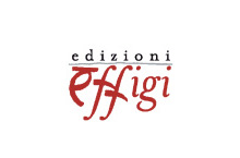 Edizioni Effigi