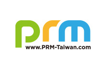 PRM-Taiwan