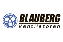 Blauberg Ventilatoren GmbH