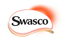 Swasco Food Llc