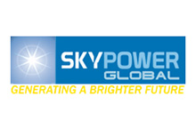 Skypower Global