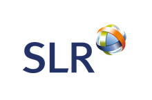 Slr Consulting Canada Ltd