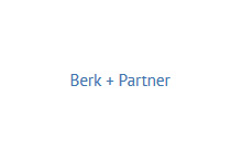 BERK + PARTNER Bauingenieure GmbH