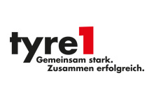 tyre1 GmbH & Co. KG