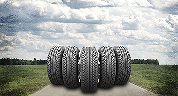 tyre1