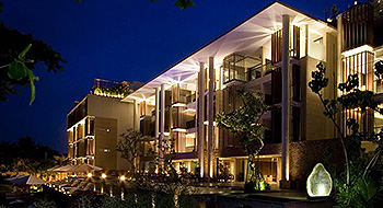 Anantara