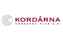 Kordarna Plus AS