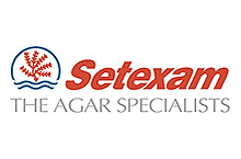 Setexam