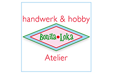 Atelier Bonita-Loka
