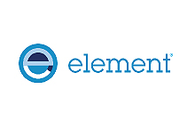Element Materials Technology Warwick Limited