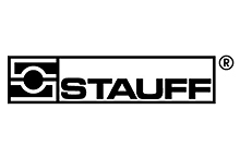 Stauff UK Ltd