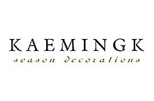 Kaemingk B.V.