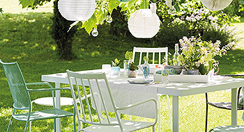 decorations