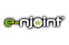 E-Njoint