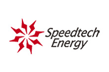 Speedtech Energy Co., Ltd.