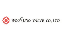 Woosung Valve Co., Ltd.