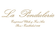 La Pendulerie