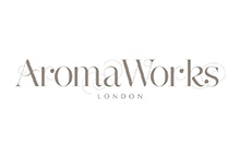 AromaWorks Limited