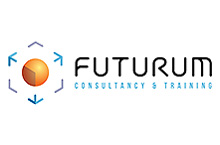 Futurum Consultancy and Training