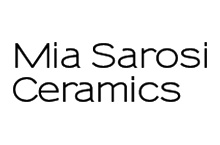 MIA SAROSI