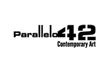Parallelo42 Contemporary Art