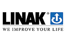Linak a/s
