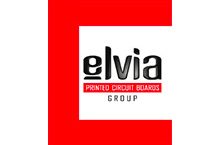 Elvia PCB