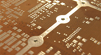 elvia pcb