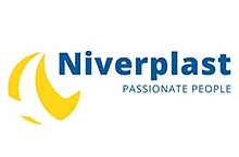 Niverplast B.V.