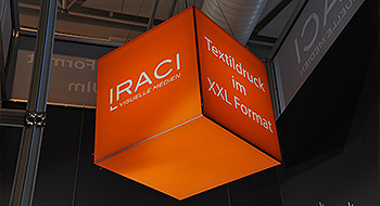 Iraci